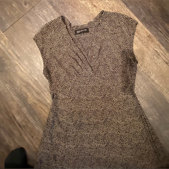 Jones New York Dress - Picture 2 of 4